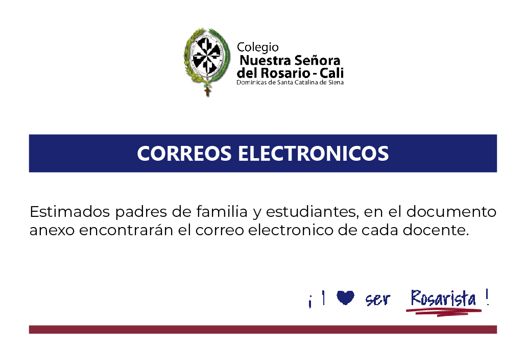 Noticia 5