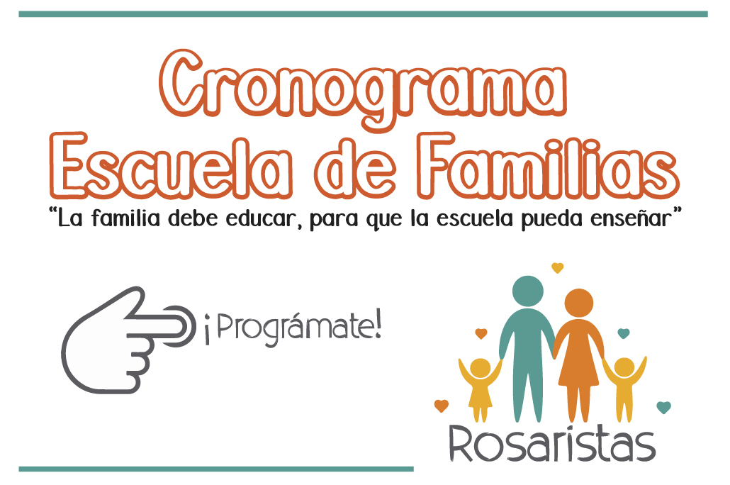 Noticia 6