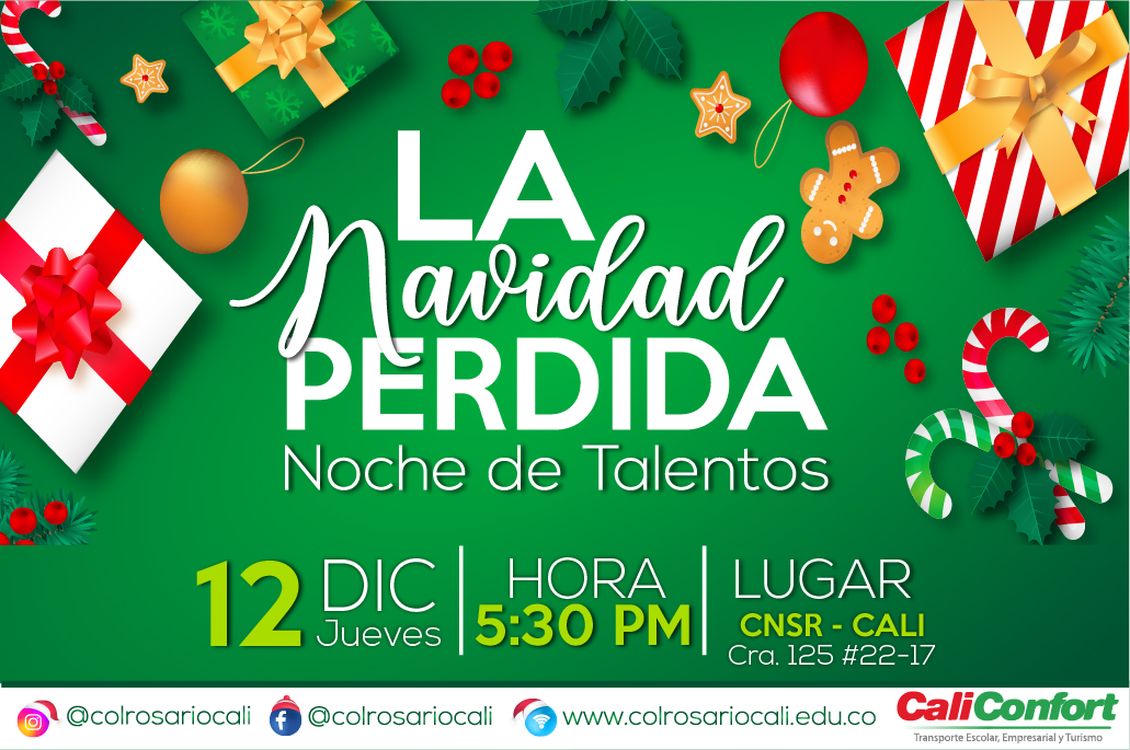 Noticia 2