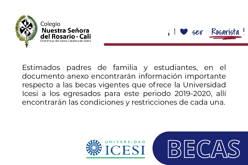 Noticia 3