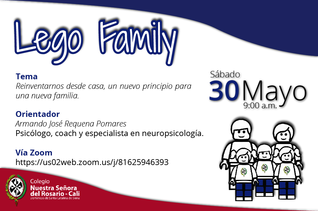 Noticia 1