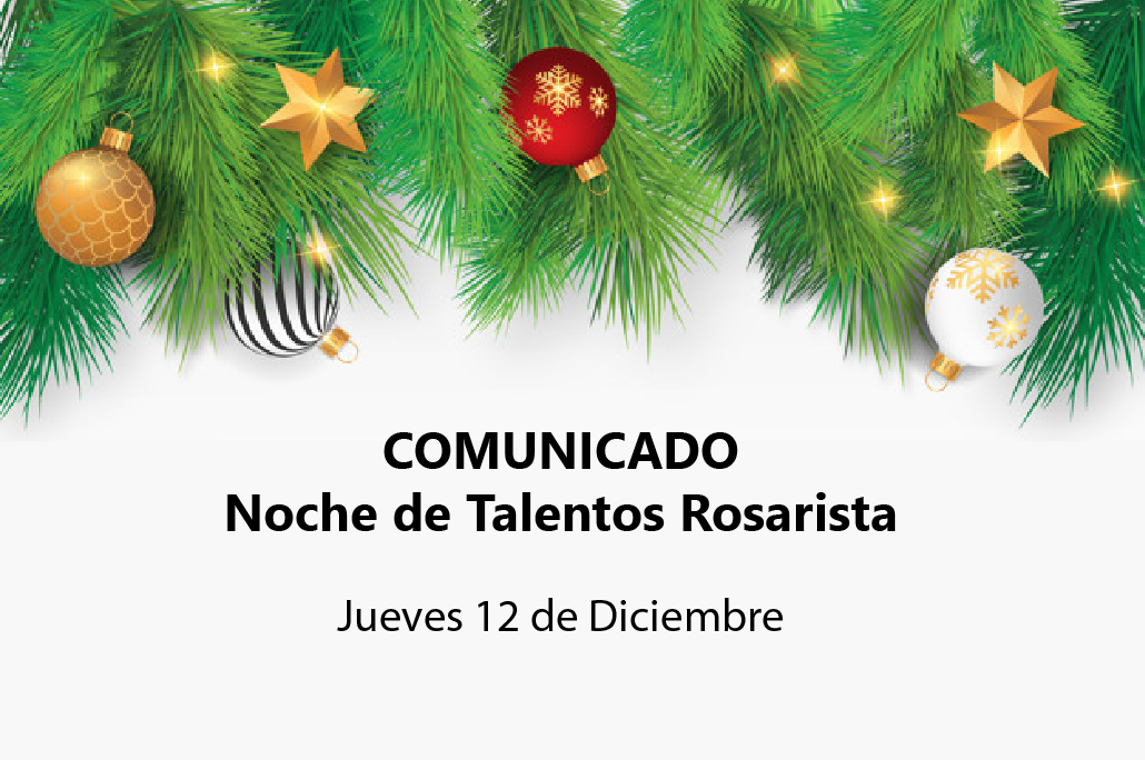 Noticia 1