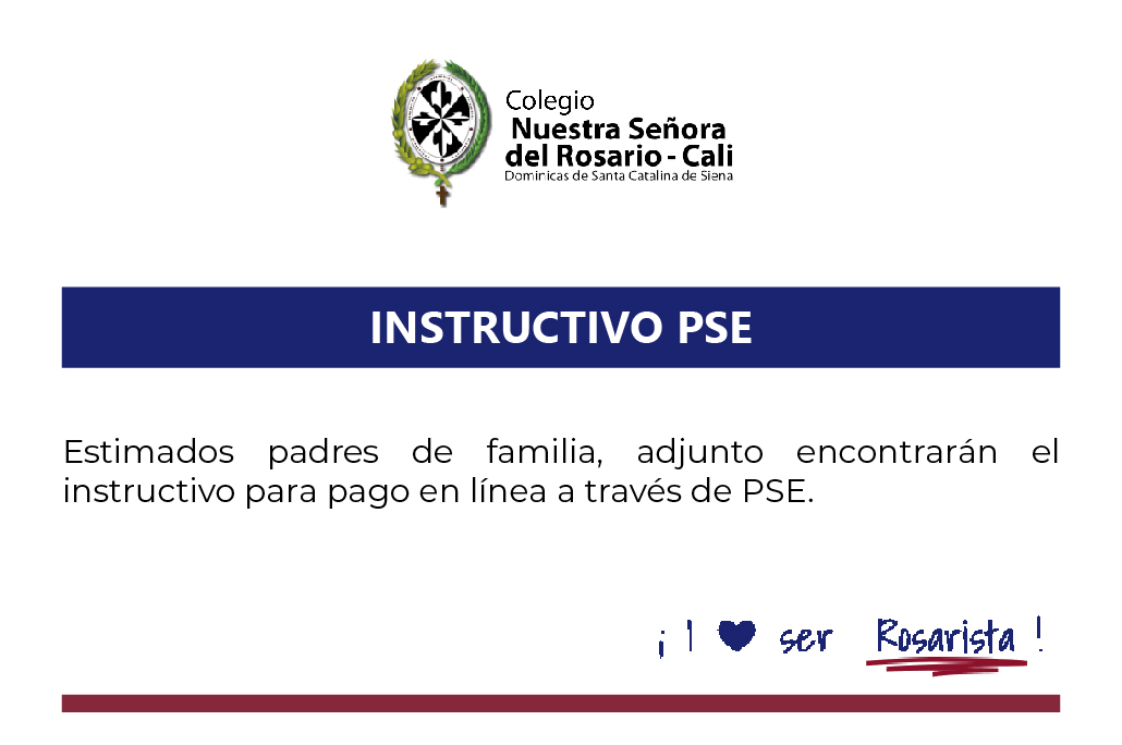 Noticia 4
