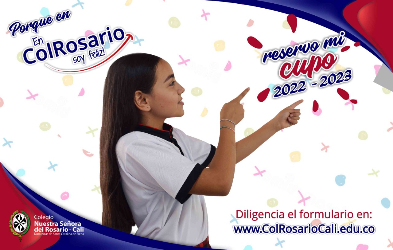 Noticia 1